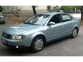 AUDI A4 2003/3 - 2