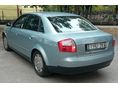 AUDI A4 2003/3 - 3