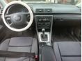 AUDI A4 2003/3 - 4