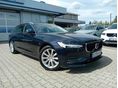 VOLVO V90 2.0 D [D4] Momentum Geartronic Megkímélt. szép állapotban