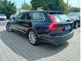 VOLVO V90 2016/11 - 2