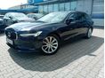 VOLVO V90 2016/11 - 3