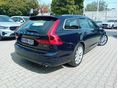 VOLVO V90 2016/11 - 4