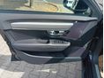 VOLVO V90 2016/11 - 5