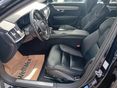 VOLVO V90 2016/11 - 6