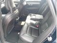 VOLVO V90 2016/11 - 7