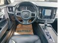 VOLVO V90 2016/11 - 8