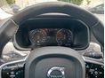 VOLVO V90 2016/11 - 9