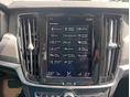 VOLVO V90 2016/11 - 10