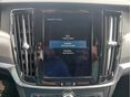 VOLVO V90 2016/11 - 11