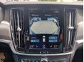 VOLVO V90 2016/11 - 13