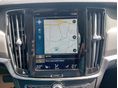 VOLVO V90 2016/11 - 14