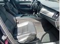 VOLVO V90 2016/11 - 15