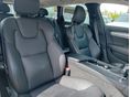 VOLVO V90 2016/11 - 16
