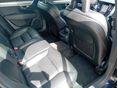 VOLVO V90 2016/11 - 17
