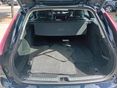 VOLVO V90 2016/11 - 18