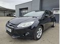 FORD FOCUS 2011/9 - 1