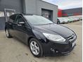 FORD FOCUS 2011/9 - 3