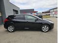 FORD FOCUS 2011/9 - 4