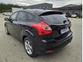 FORD FOCUS 2011/9 - 6