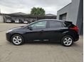 FORD FOCUS 2011/9 - 7
