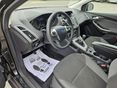 FORD FOCUS 2011/9 - 8
