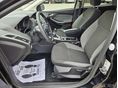 FORD FOCUS 2011/9 - 9