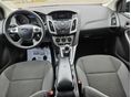 FORD FOCUS 2011/9 - 10