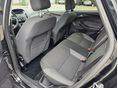 FORD FOCUS 2011/9 - 14