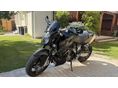 KTM 990 SUPER DUKE 