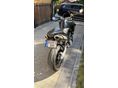 KTM 990 SUPER DUKE 2007/7 - 4