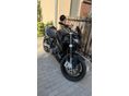 KTM 990 SUPER DUKE 2007/7 - 5