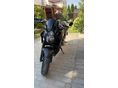 KTM 990 SUPER DUKE 2007/7 - 6