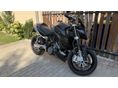 KTM 990 SUPER DUKE 2007/7 - 7