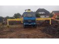 IVECO-MAGIRUS 1997 - 2