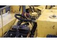 IVECO-MAGIRUS 1997 - 4