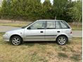 SUZUKI SWIFT 1.3 16V GLX