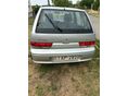 SUZUKI SWIFT 2002/4 - 3