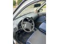 SUZUKI SWIFT 2002/4 - 4