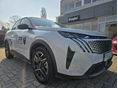 PEUGEOT 3008 1.2 Hybrid Allure e-DCT6