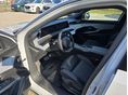 PEUGEOT 3008 2025/5 - 6