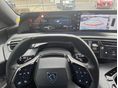 PEUGEOT 3008 2025/5 - 7