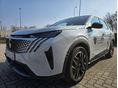 PEUGEOT 3008 2025/5 - 2
