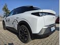 PEUGEOT 3008 2025/5 - 3