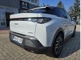 PEUGEOT 3008 2025/5 - 4