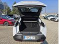 PEUGEOT 3008 2025/5 - 5