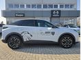 PEUGEOT 3008 2025/5 - 9