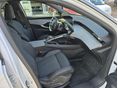 PEUGEOT 3008 2025/5 - 10