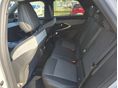 PEUGEOT 3008 2025/5 - 12