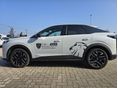 PEUGEOT 3008 2025/5 - 11